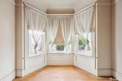 2356-2358 Jones Street, San Francisco, CA 94133 - Photo 26