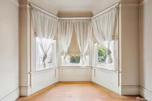 2356-2358 Jones St, San Francisco, CA 94133 - Photo 26