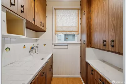 2356-2358 Jones Street, San Francisco, CA 94133 - Photo 48