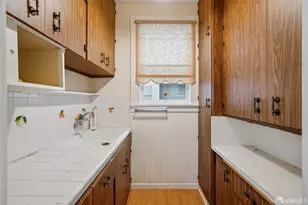 2356-2358 Jones St, San Francisco, CA 94133 - Photo 48