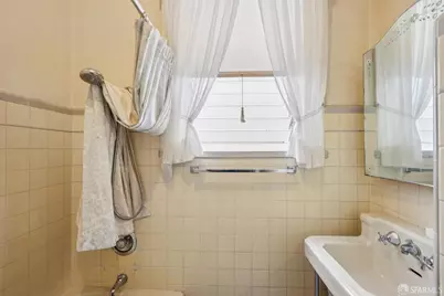 2356-2358 Jones Street, San Francisco, CA 94133 - Photo 36
