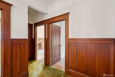 2356-2358 Jones Street, San Francisco, CA 94133 - Photo 22