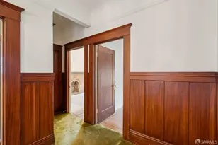 2356-2358 Jones St, San Francisco, CA 94133 - Photo 22