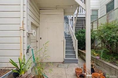 2356-2358 Jones Street, San Francisco, CA 94133 - Photo 52