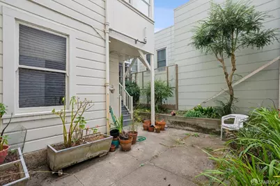 2356-2358 Jones Street, San Francisco, CA 94133 - Photo 54