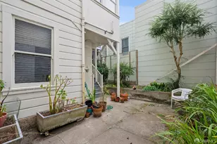 2356-2358 Jones St, San Francisco, CA 94133 - Photo 54