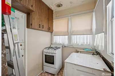 2356-2358 Jones Street, San Francisco, CA 94133 - Photo 50
