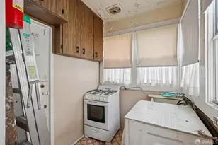 2356-2358 Jones St, San Francisco, CA 94133 - Photo 50