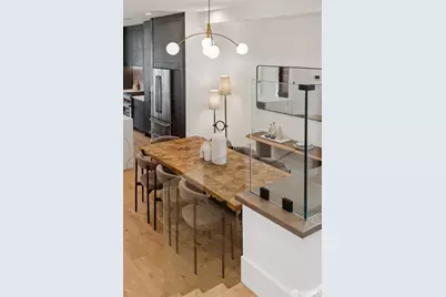 446 Chenery Street, San Francisco, CA 94131 - Photo 40