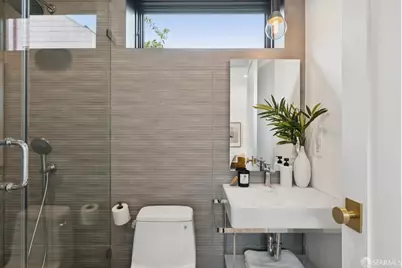 446 Chenery Street, San Francisco, CA 94131 - Photo 68