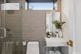 446 Chenery St, San Francisco, CA 94131 - Photo 68