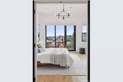 446 Chenery Street, San Francisco, CA 94131 - Photo 44
