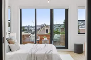 446 Chenery St, San Francisco, CA 94131 - Photo 44