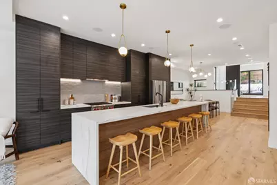 446 Chenery Street, San Francisco, CA 94131 - Photo 1