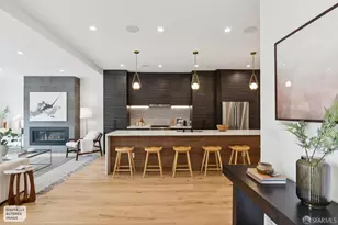 446 Chenery St, San Francisco, CA 94131 - Photo 12