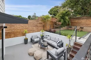 446 Chenery St, San Francisco, CA 94131 - Photo 76