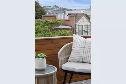 446 Chenery Street, San Francisco, CA 94131 - Photo 50