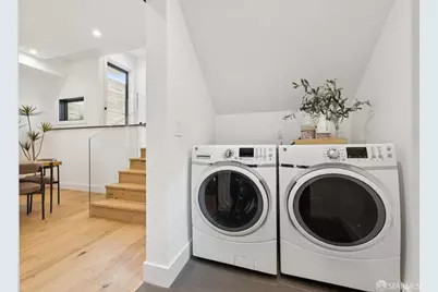 446 Chenery Street, San Francisco, CA 94131 - Photo 70