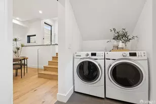 446 Chenery St, San Francisco, CA 94131 - Photo 70