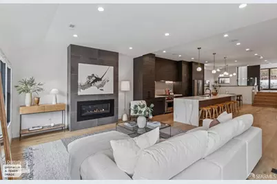 446 Chenery Street, San Francisco, CA 94131 - Photo 4