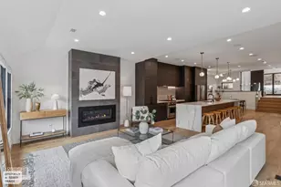 446 Chenery St, San Francisco, CA 94131 - Photo 4