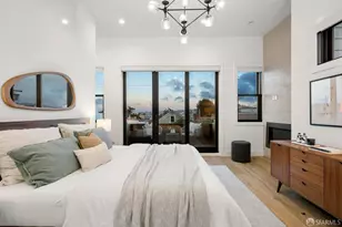 446 Chenery St, San Francisco, CA 94131 - Photo 56