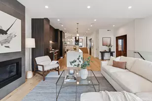 446 Chenery St, San Francisco, CA 94131 - Photo 24
