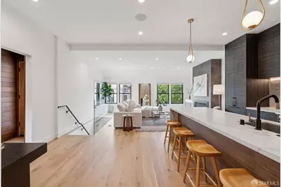 446 Chenery Street, San Francisco, CA 94131 - Photo 18