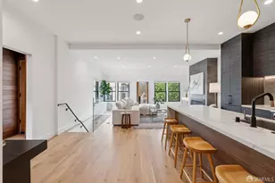 446 Chenery St, San Francisco, CA 94131 - Photo 18