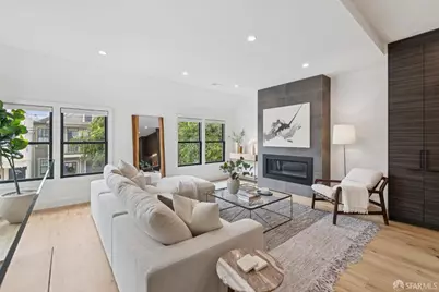446 Chenery Street, San Francisco, CA 94131 - Photo 20