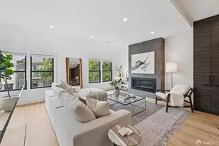 446 Chenery St, San Francisco, CA 94131 - Photo 20