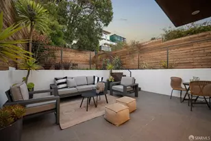 446 Chenery St, San Francisco, CA 94131 - Photo 80