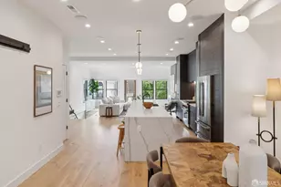 446 Chenery St, San Francisco, CA 94131 - Photo 38