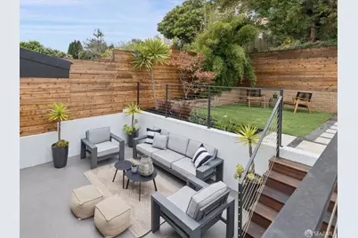 446 Chenery Street, San Francisco, CA 94131 - Photo 2