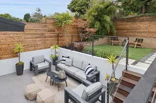 446 Chenery St, San Francisco, CA 94131 - Photo 2
