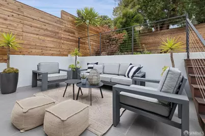 446 Chenery Street, San Francisco, CA 94131 - Photo 74