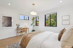 446 Chenery St, San Francisco, CA 94131 - Photo 60