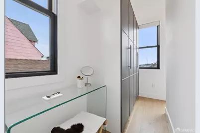446 Chenery Street, San Francisco, CA 94131 - Photo 54