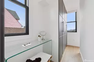 446 Chenery St, San Francisco, CA 94131 - Photo 54