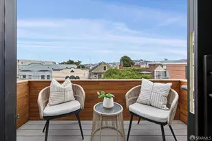 446 Chenery St, San Francisco, CA 94131 - Photo 48