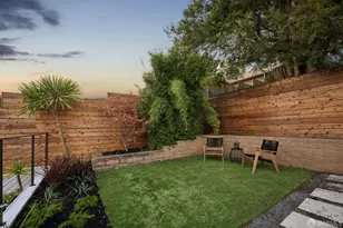 446 Chenery St, San Francisco, CA 94131 - Photo 82