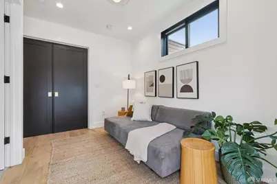 446 Chenery Street, San Francisco, CA 94131 - Photo 64