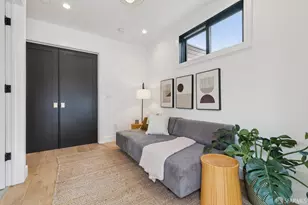 446 Chenery St, San Francisco, CA 94131 - Photo 64