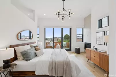 446 Chenery Street, San Francisco, CA 94131 - Photo 6
