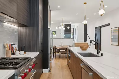 446 Chenery Street, San Francisco, CA 94131 - Photo 26