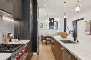 446 Chenery St, San Francisco, CA 94131 - Photo 26
