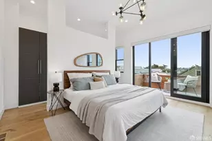 446 Chenery St, San Francisco, CA 94131 - Photo 52
