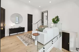 446 Chenery St, San Francisco, CA 94131 - Photo 42
