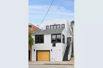 446 Chenery Street, San Francisco, CA 94131 - Photo 88