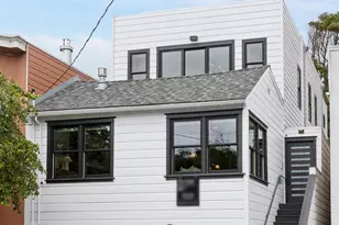 446 Chenery St, San Francisco, CA 94131 - Photo 88